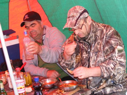 DSCF6585.JPG