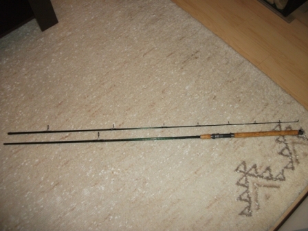 DSCF3114.jpg