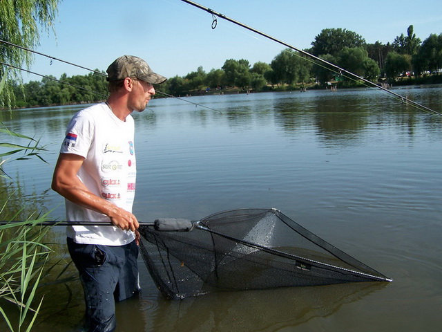 free carp 012_resize_resize.JPG