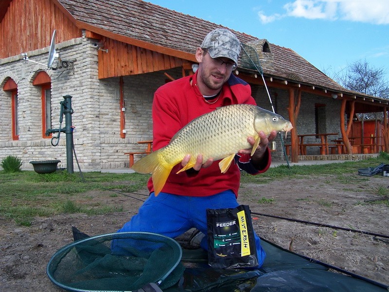 100_5270_resize.JPG