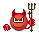 w:.