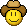 cow::