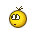 aa::