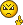 uc::