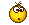 [prdezz]