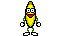 bb::